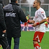 10.11.2012   FC Rot-Weiss Erfurt - Chemnitzer FC  3-2_102